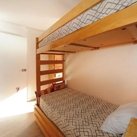 Agreable Stuidio A La Croisette Apartment
